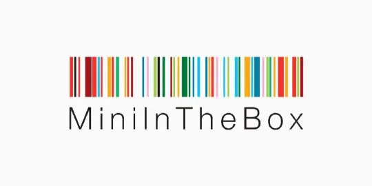 MiniInTheBox