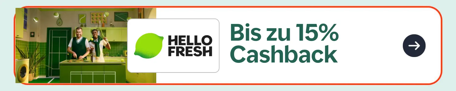 HelloFresh_2026-10-27_hh_deals