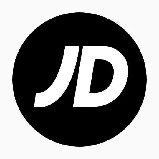 JD Sports