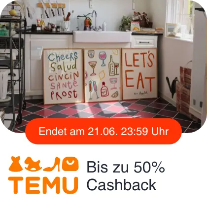TEMU_2026-06-19_hh_deals