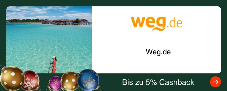 Weg.de_2026-08-16_plat_merchants
