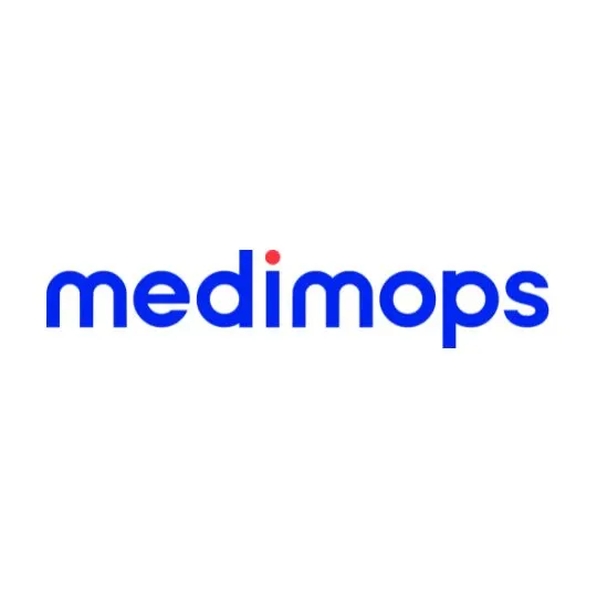 medimops