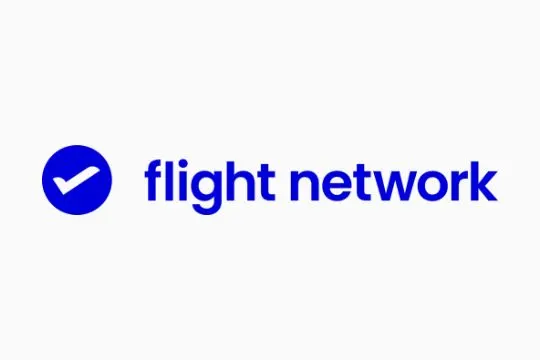 Merchant logo