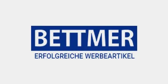 Bettmer