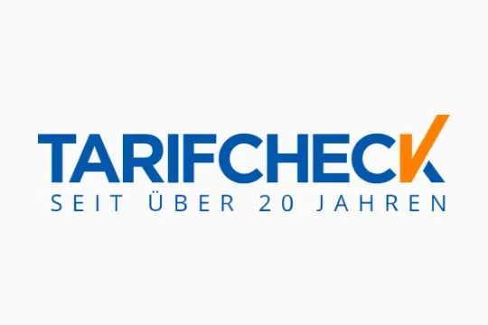 Merchant logo