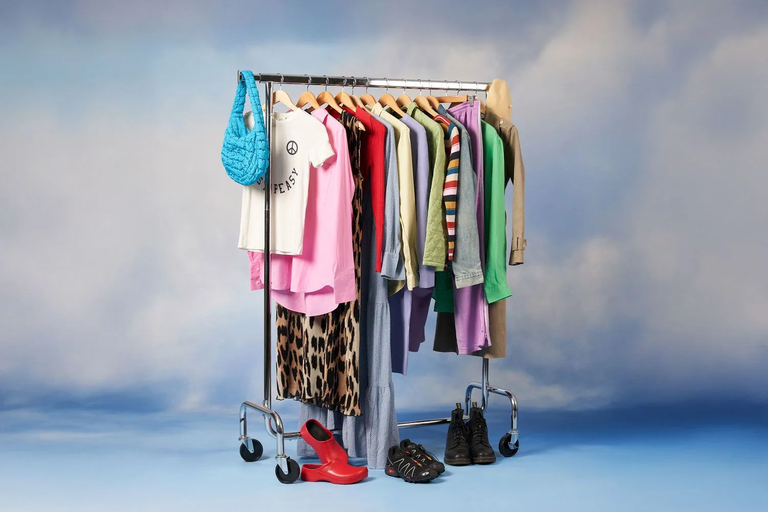 momox fashion hero banner