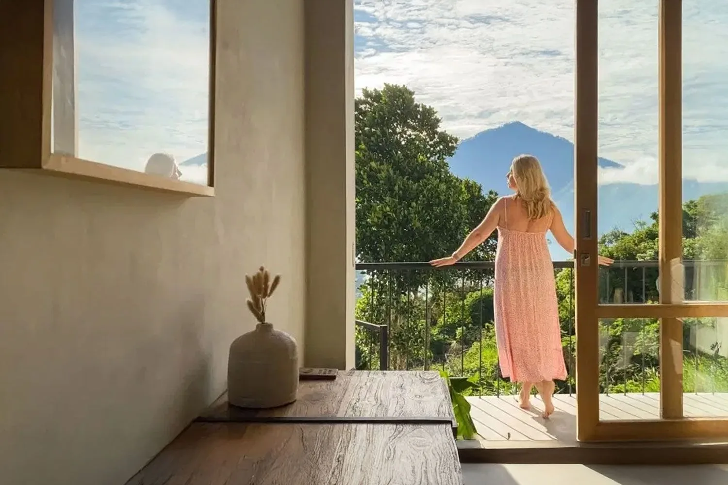 Urlaubsguru banner