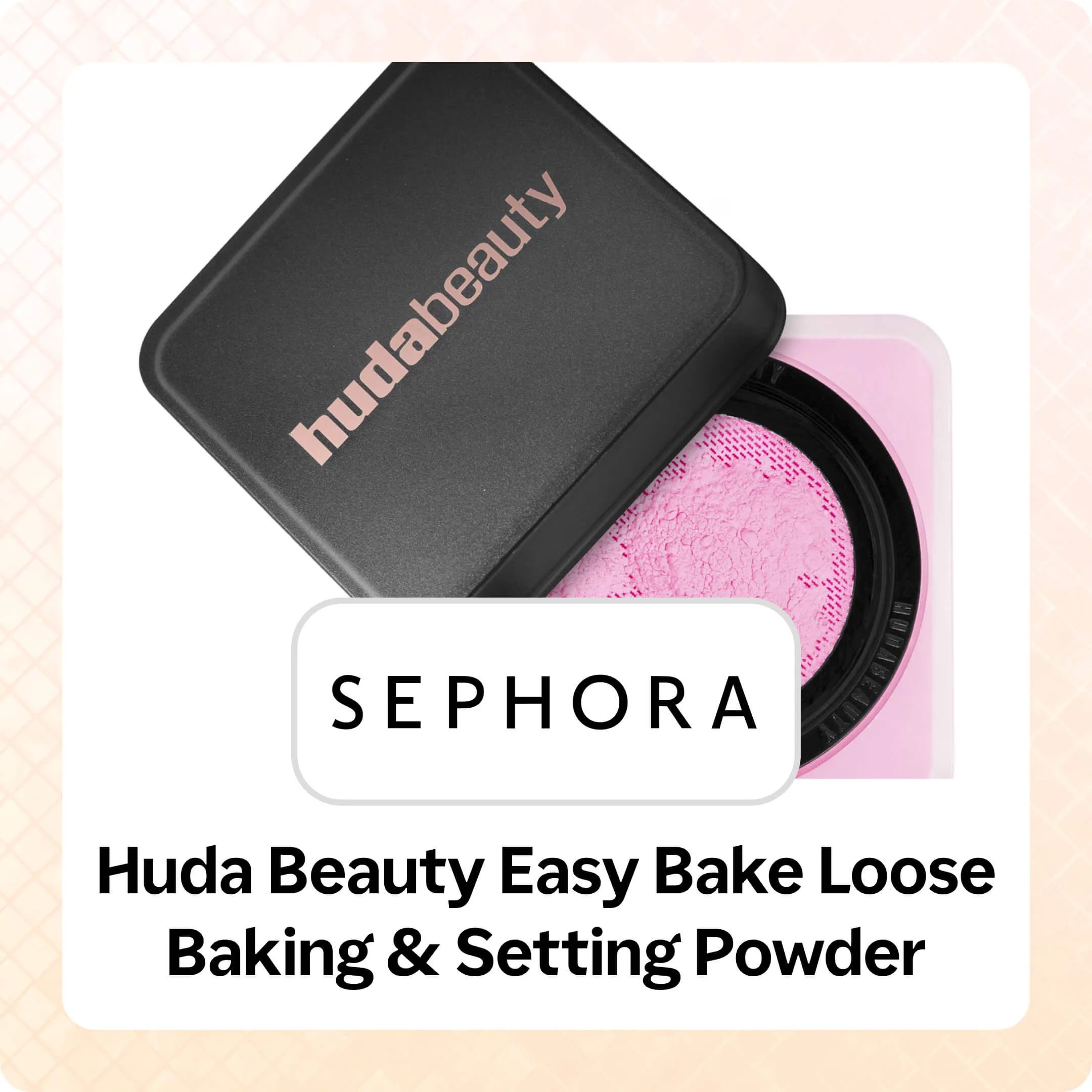 Sephora