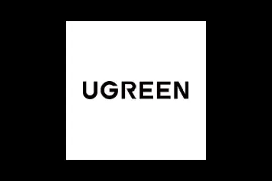 Merchant logo