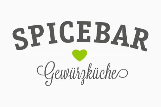 Merchant logo