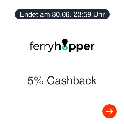 Ferryhopper_2026-06-01_plat_merchants