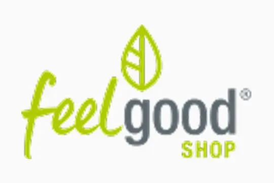 Merchant logo