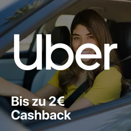 uber