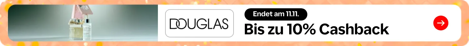 Douglas_2025-11-01_hh_deals