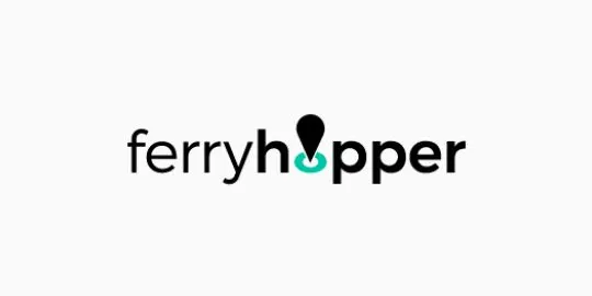 Ferryhopper