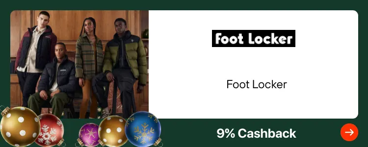 Foot Locker_2024-07-10_plat_merchants