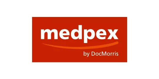 Medpex