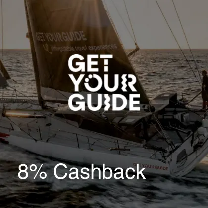 getyourguide