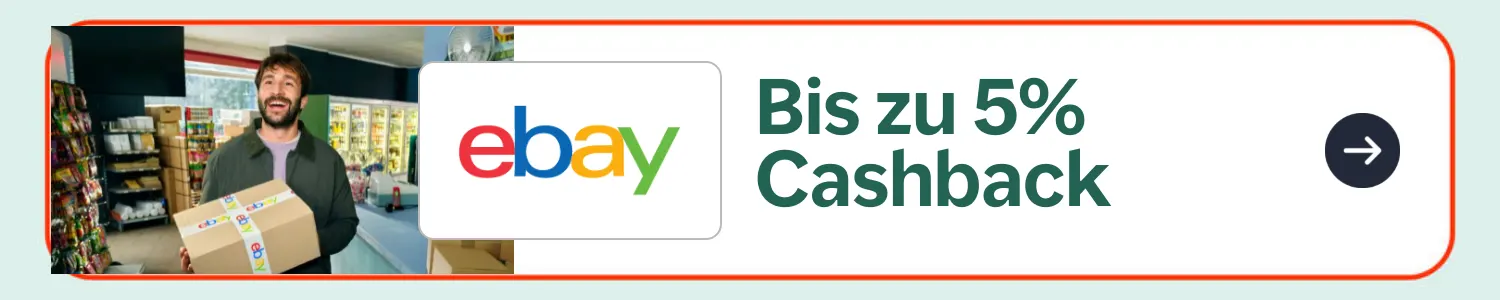 eBay_2026-05-07_hh_deals [DEAL-part1]