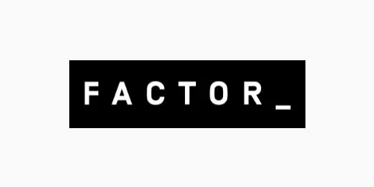 Factor