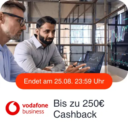 Vodafone Business_2026-08-04_hh_deals [DEAL-part1]