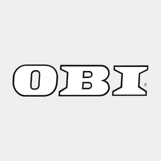 OBI