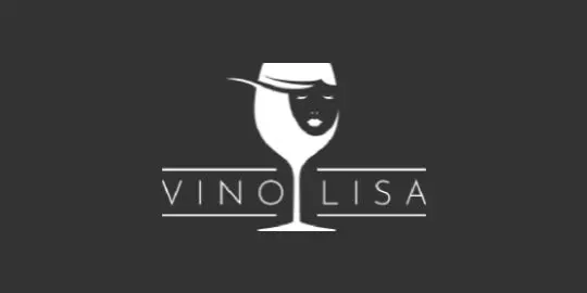 Vinolisa