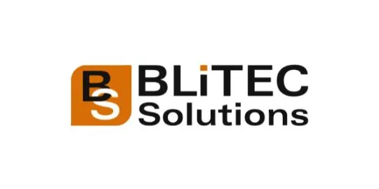 Blitec