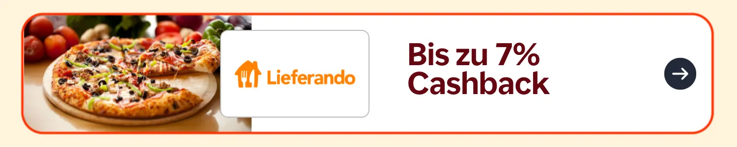 Lieferando_2026-01-14_hh_deals [DEAL-part1]