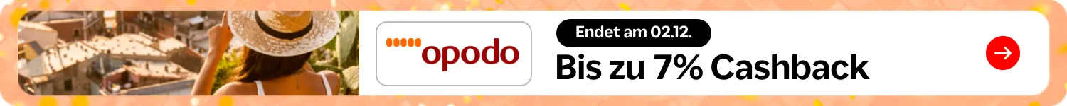 Opodo_2025-11-24_hh_deals