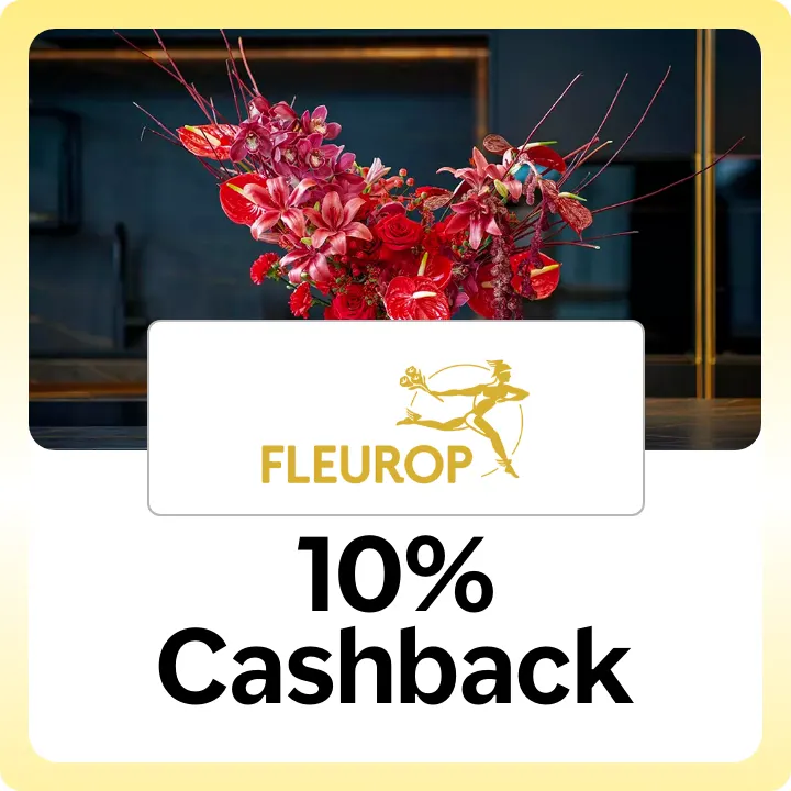 Fleurop Blumenversand_2026-05-01_gold_merchants