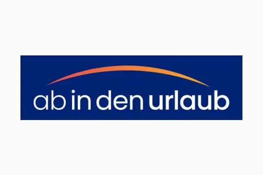 Merchant logo