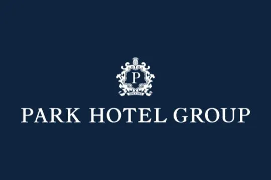 Merchant logo