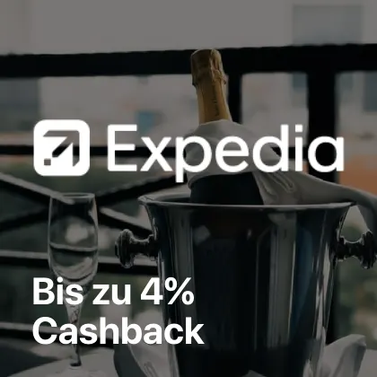 expedia