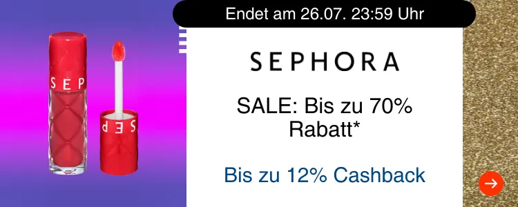 Sephora_2026-07-13_plat_merchants [DEAL-part1]