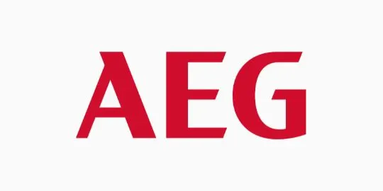 AEG