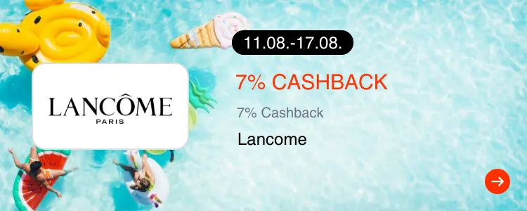 Lancome_2025-08-11_plat_merchants