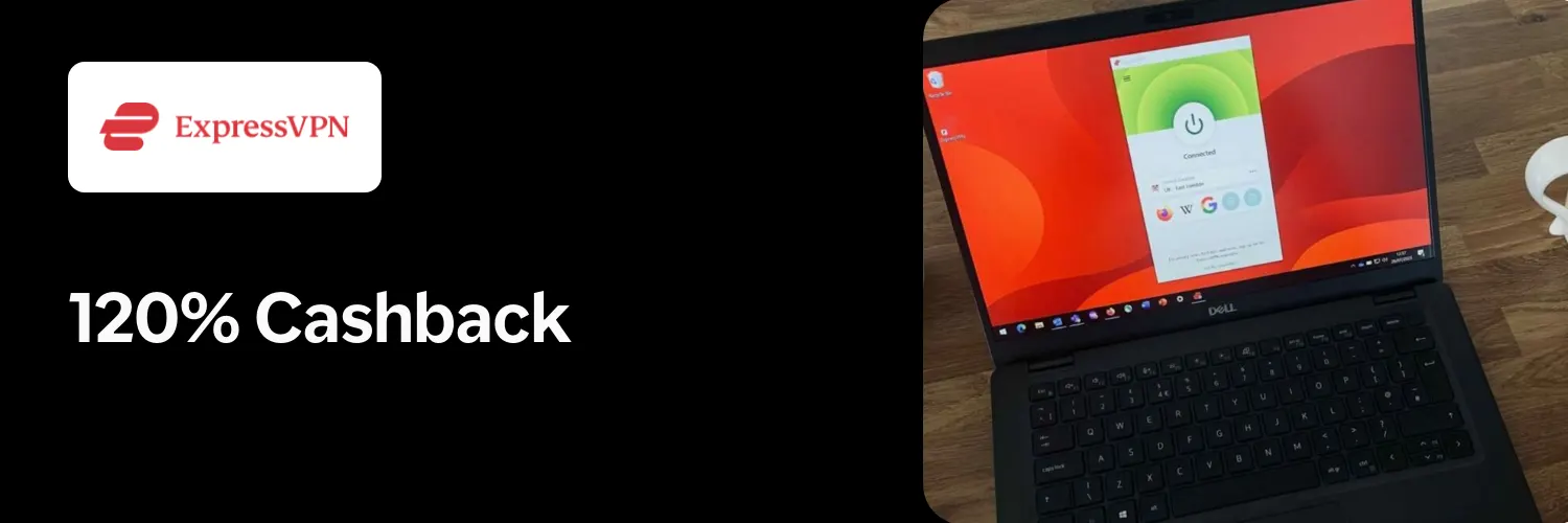 ExpressVPN_2026-07-18_web_campaign_screen_marketing_asset_1
