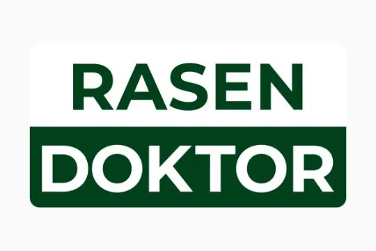 Merchant logo