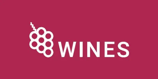 8wines
