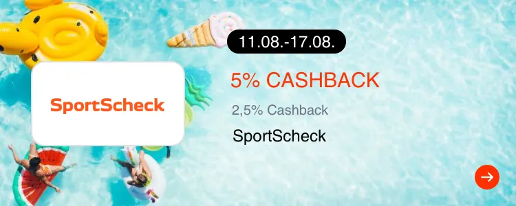 SportScheck_2025-08-11_plat_merchants
