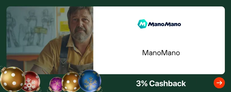 ManoMano_2025-05-19_plat_merchants