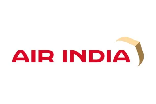 Merchant logo