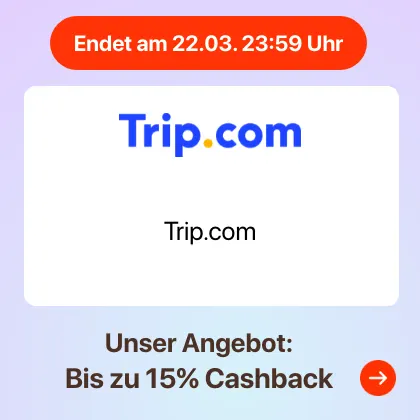 Trip.com_2025-03-22_hh_deals