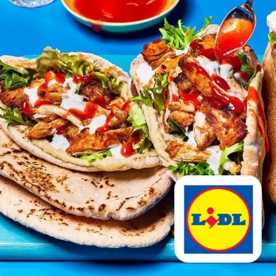 Lidl