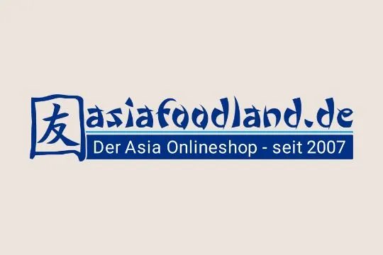 Merchant logo