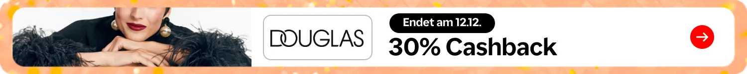 Douglas_2025-12-08_hh_deals