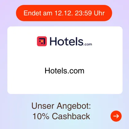 Hotels.com_2025-12-08_hh_deals