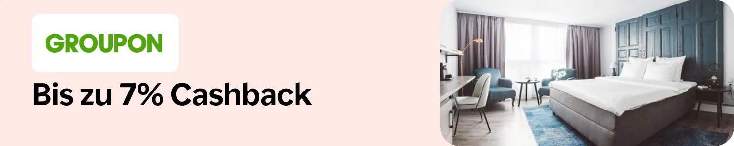 Groupon_2026-10-01_web_campaign_screen_marketing_asset_2