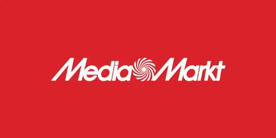 MediaMarkt
